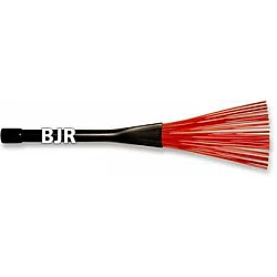 Vic Firth BJR - Jazz Rake umelé metličky