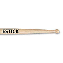 Vic Firth E STICKS - bubenícke paličky