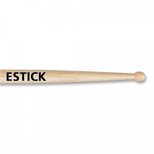 Vic Firth E STICKS - bubenícke paličky