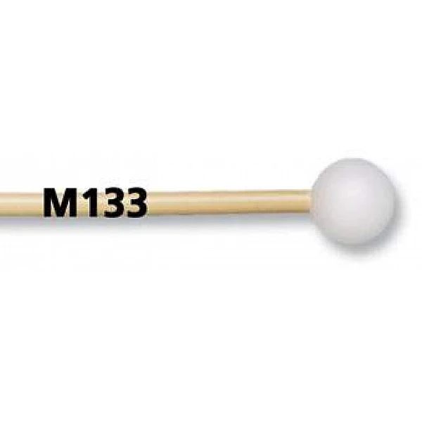 Vic Firth M133 - paličky na xylofón