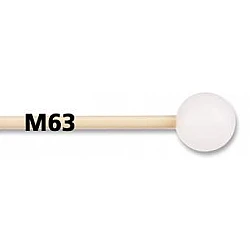 Vic Firth M63 - paličky na xylofón