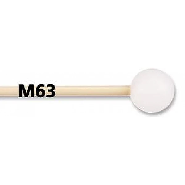 Vic Firth M63 - paličky na xylofón