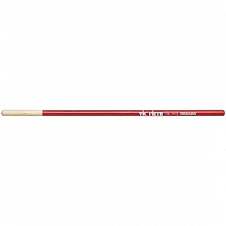 Vic Firth SAA - Signature 	Alex Acuna Timbales paličky