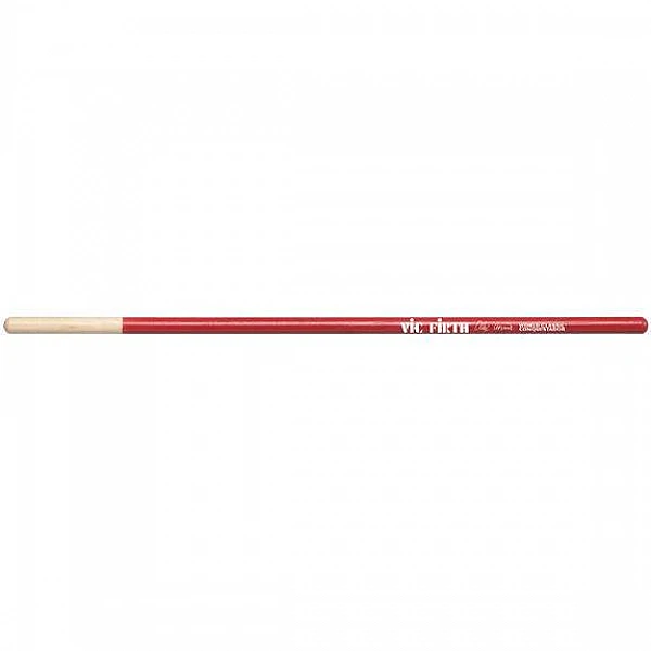 Vic Firth SAA - Signature 	Alex Acuna Timbales paličky
