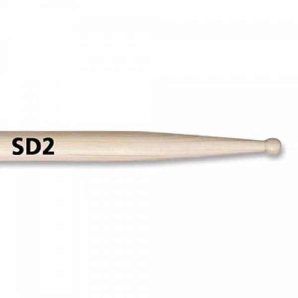 Vic Firth SD2 Bolero - American Custom