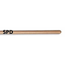 Vic Firth SPD - Signature Paulinho DaCosta