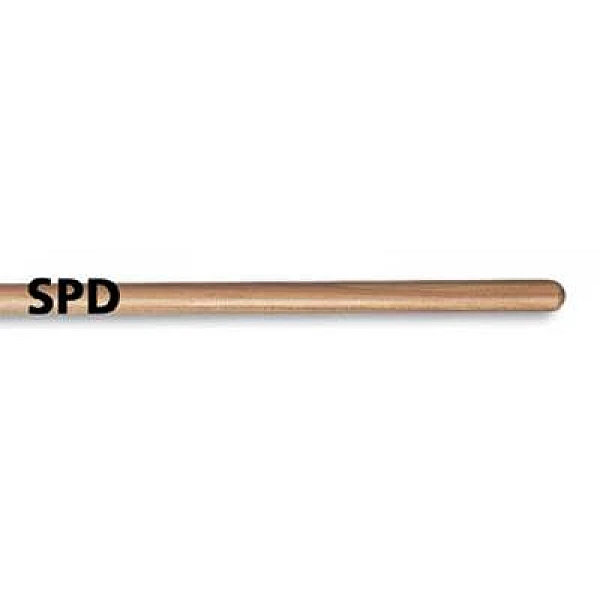 Vic Firth SPD - Signature Paulinho DaCosta