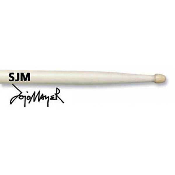 Vic Firth SJM - Signature Jojo Mayer