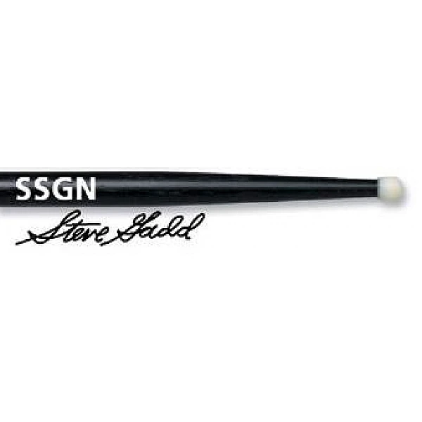 Vic Firth SSGN - Signature Steve Gadd