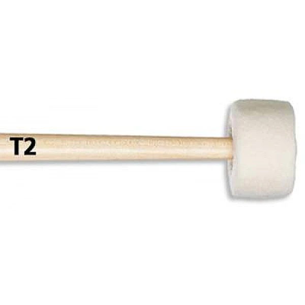 Vic Firth T2 Cartweel paličky na tympány