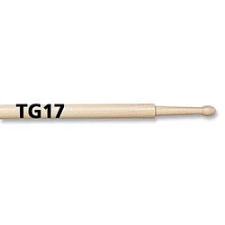 Vic Firth TG17 - Signature Tom Guager