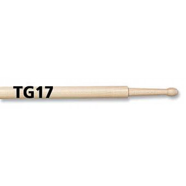 Vic Firth TG17 - Signature Tom Guager