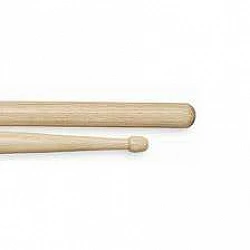 Vic Firth signature JM - Bubenícke paličky