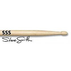 Vic Firth signature SSS - Bubenícke paličky