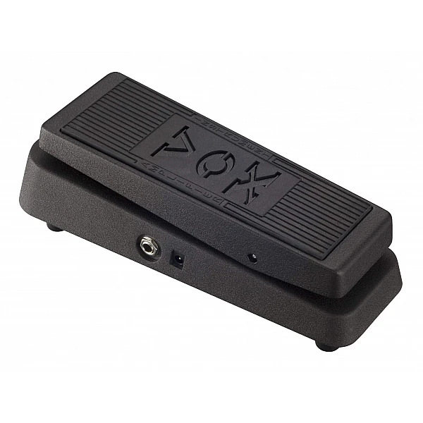 Vox V845 original 60´s - Wah-Wah pedál Vox V845 original 60´s - Wah-Wah pedál