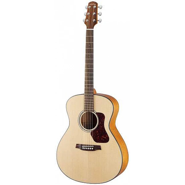 Walden G 550 - Akustická gitara
