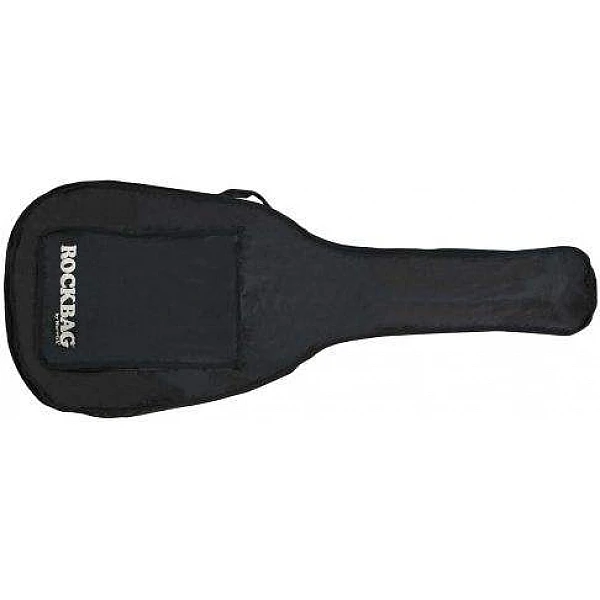 RockBag RB 20539 - Púzdro pre western gitaru, dreadnought