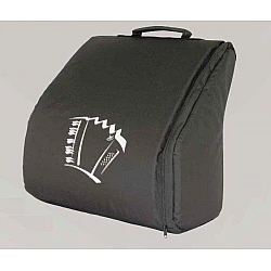 Weltmeister Soft bag - Obal pre 60 basový akordeón