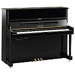 YAMAHA U1 TA TransAcoustic PE YAMAHA U1 TA TransAcoustic PE