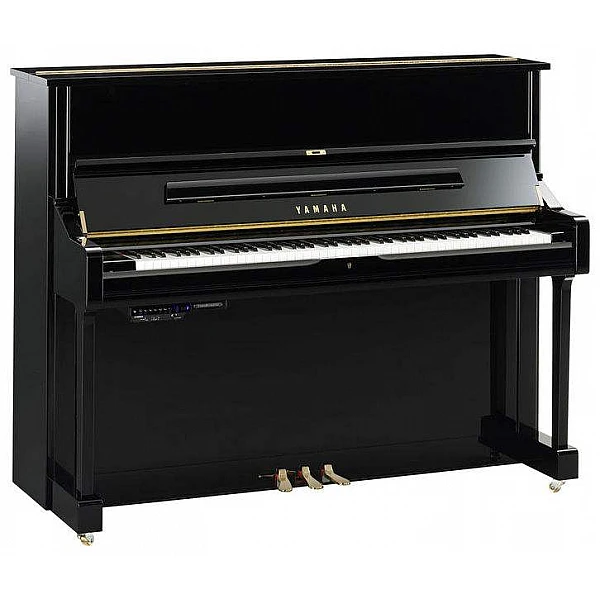 YAMAHA U1 TA TransAcoustic PE YAMAHA U1 TA TransAcoustic PE
