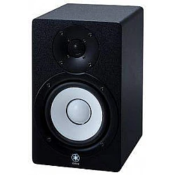 Yamaha HS5 - Štúdiový monitor