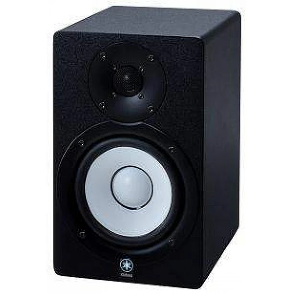 Yamaha HS5 - Štúdiový monitor Yamaha HS5 - Štúdiový monitor