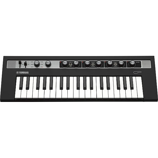 Yamaha Reface CP Yamaha Reface CP