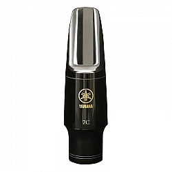 Yamaha TS-7C hubička na tenor saxofón