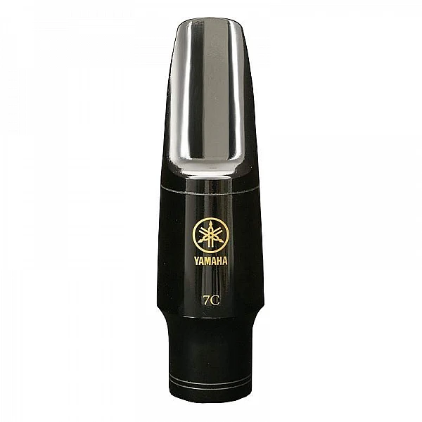 Yamaha TS-7C hubička na tenor saxofón