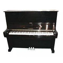Yamaha U1 Piano - Klasické pianíno