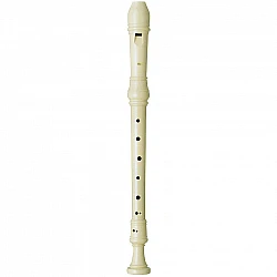 Yamaha YRA 28 BIII - Altová zobcová flauta