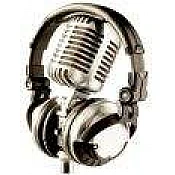 Štúdio a nahrávacia technika