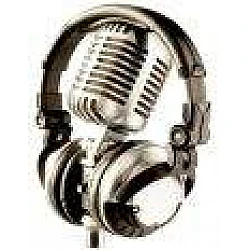 Štúdio a nahrávacia technika