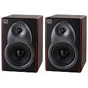 Štúdiové monitory