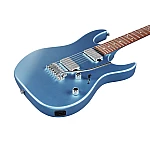 Ibanez GRX120SP-MLM Ibanez GRX120SP-MLM