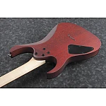 Ibanez RG421PB-CHF Ibanez RG421PB-CHF