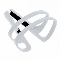 ABC Arm Bow Corrector na Husle 1/2 - 4/4, biely