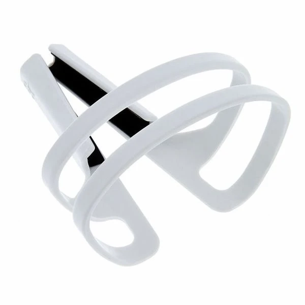 ABC Arm Bow Corrector na Husle 1/2 - 4/4, biely