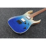 Ibanez RGA42HPQM-BIG