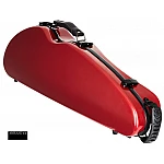 ARTLAND SVC204P RED - púzdro na 4/4 husle