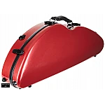ARTLAND SVC204P RED - púzdro na 4/4 husle
