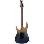 Ibanez RGA42HPTQMBIG Ibanez RGA42HPTQMBIG