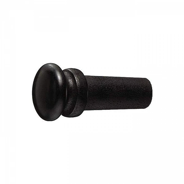 c:dix - End pin pre 3/4 a 4/4 husle