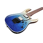 Ibanez RGA42HPTQMBIG Ibanez RGA42HPTQMBIG
