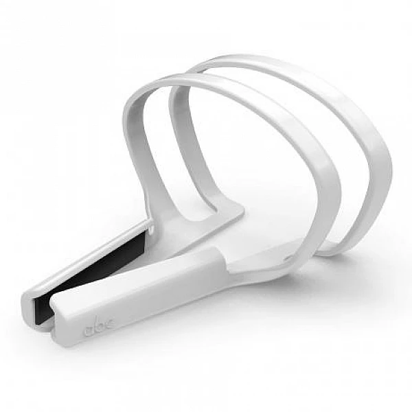 ABC Arm Bow Corrector Husle 4/4-1/2, cello 1/16