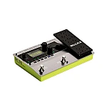 Mooer GE150 - gitarový multiefekt Mooer GE150 - gitarový multiefekt