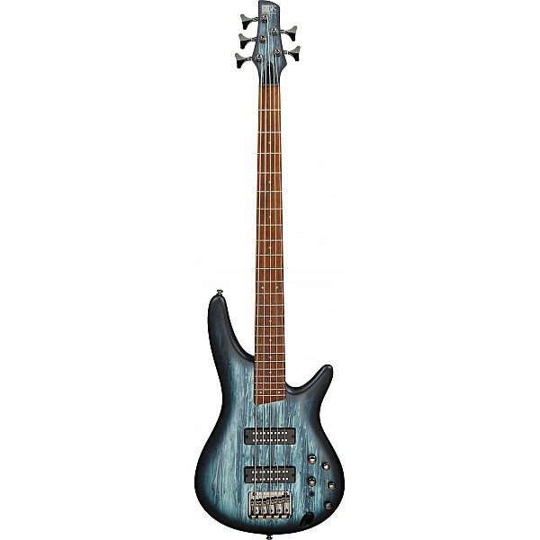Ibanez SR305E-SVM Sky Veil Matte Ibanez SR305E-SVM Sky Veil Matte