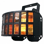 American DJ Aggressor HEX LED American DJ Aggressor HEX LED