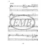 Vereczkey László: Guitar ABC