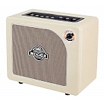 Mooer Hornet Modeling/BT WH - gitarové modelingové kombo